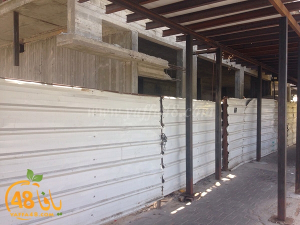 abarakan yaffa (7).jpg